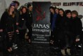 Janas Immagine